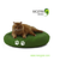 Comprar conforto outdoor pet feijão saco cama gato sofás de dormir